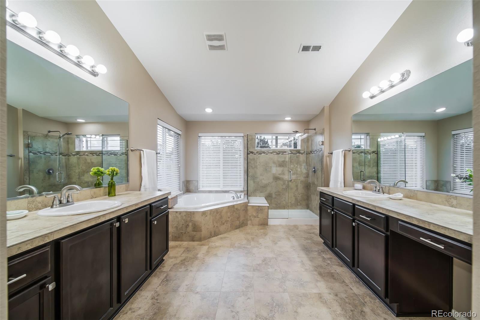 MLS Image #24 for 12963  norway maple street,parker, Colorado
