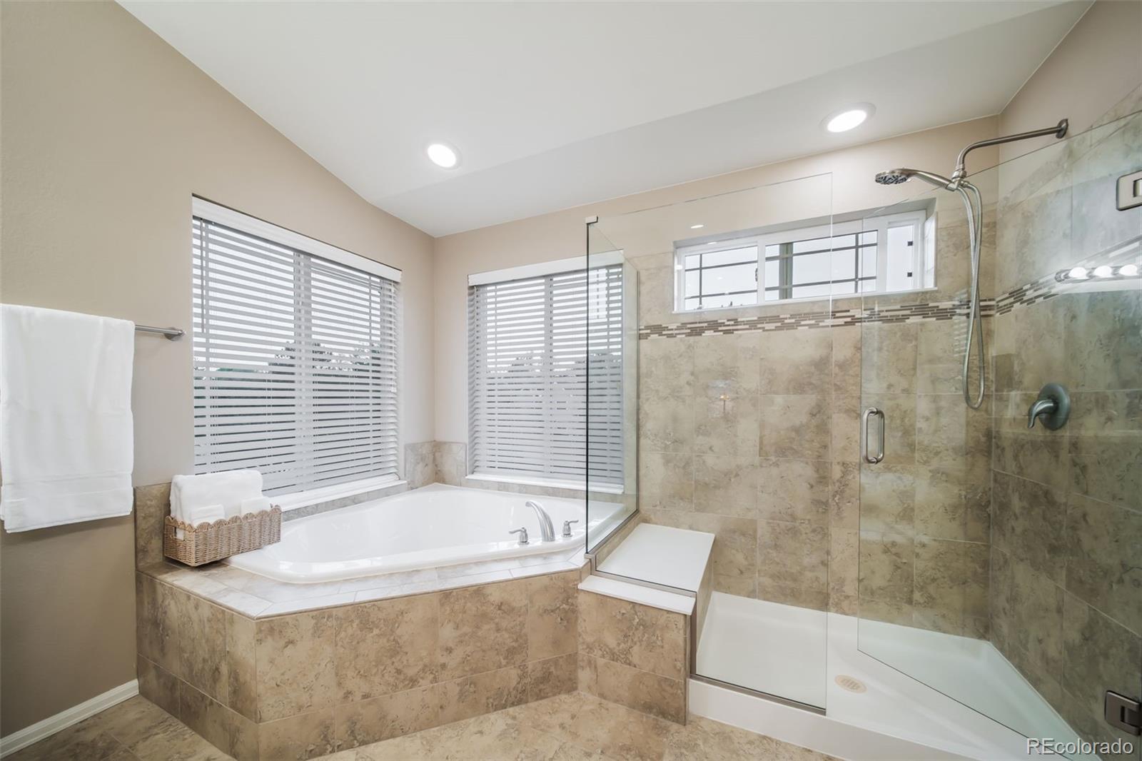 MLS Image #25 for 12963  norway maple street,parker, Colorado