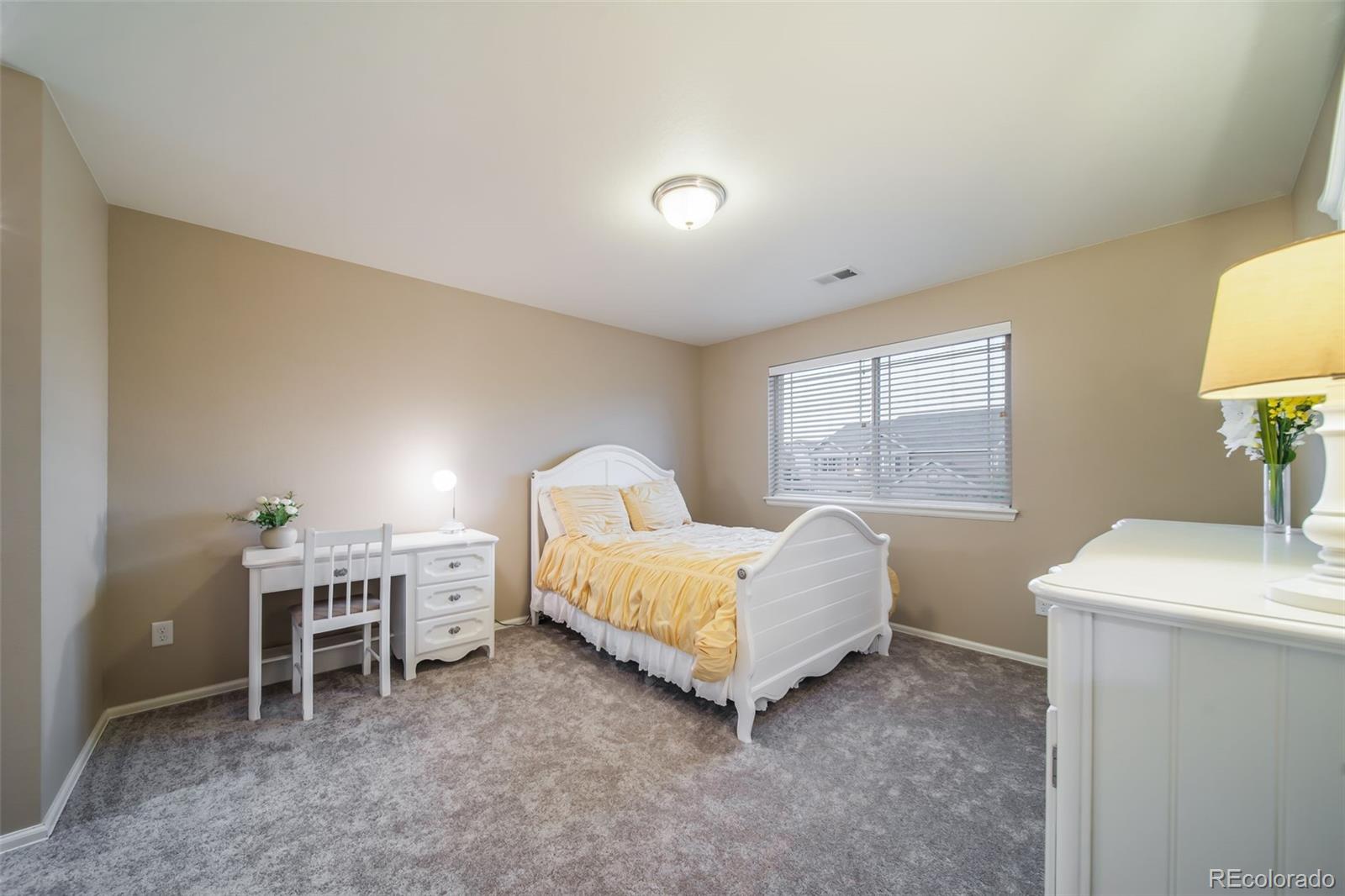 MLS Image #26 for 12963  norway maple street,parker, Colorado