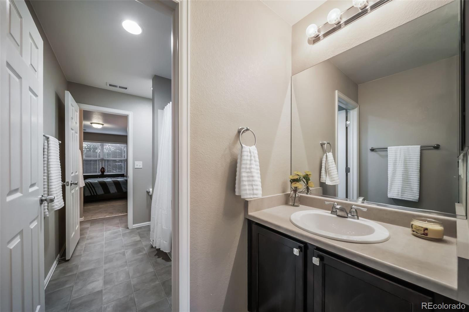MLS Image #27 for 12963  norway maple street,parker, Colorado