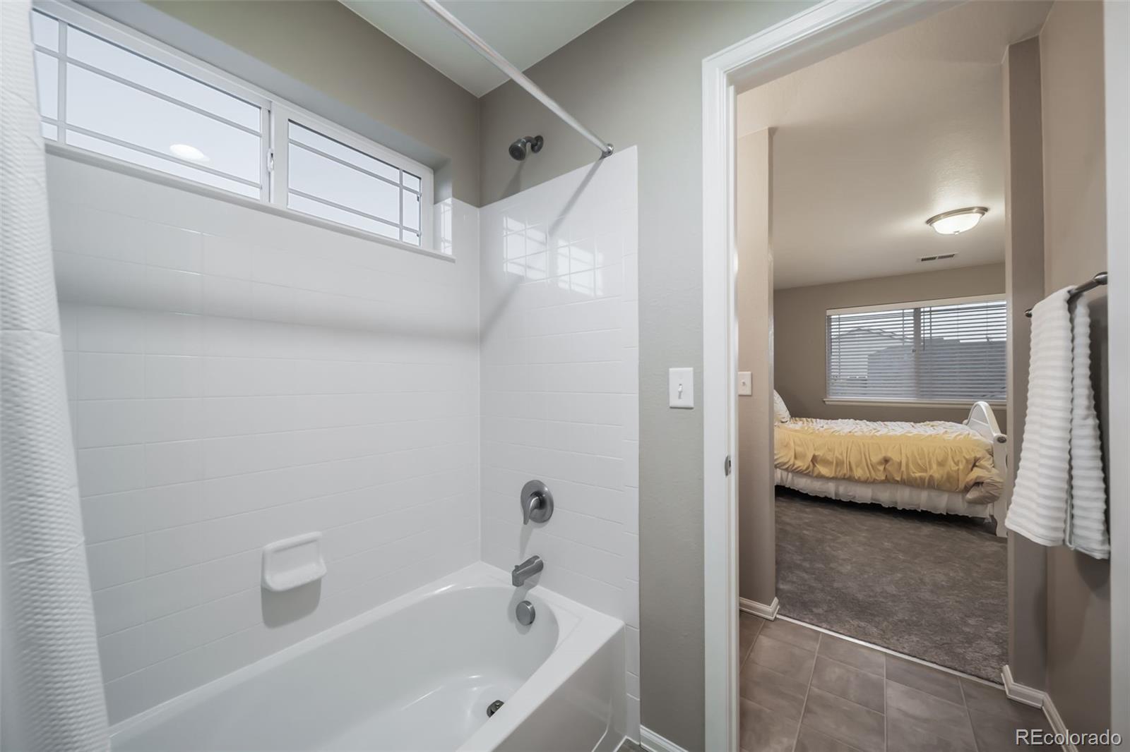 MLS Image #28 for 12963  norway maple street,parker, Colorado