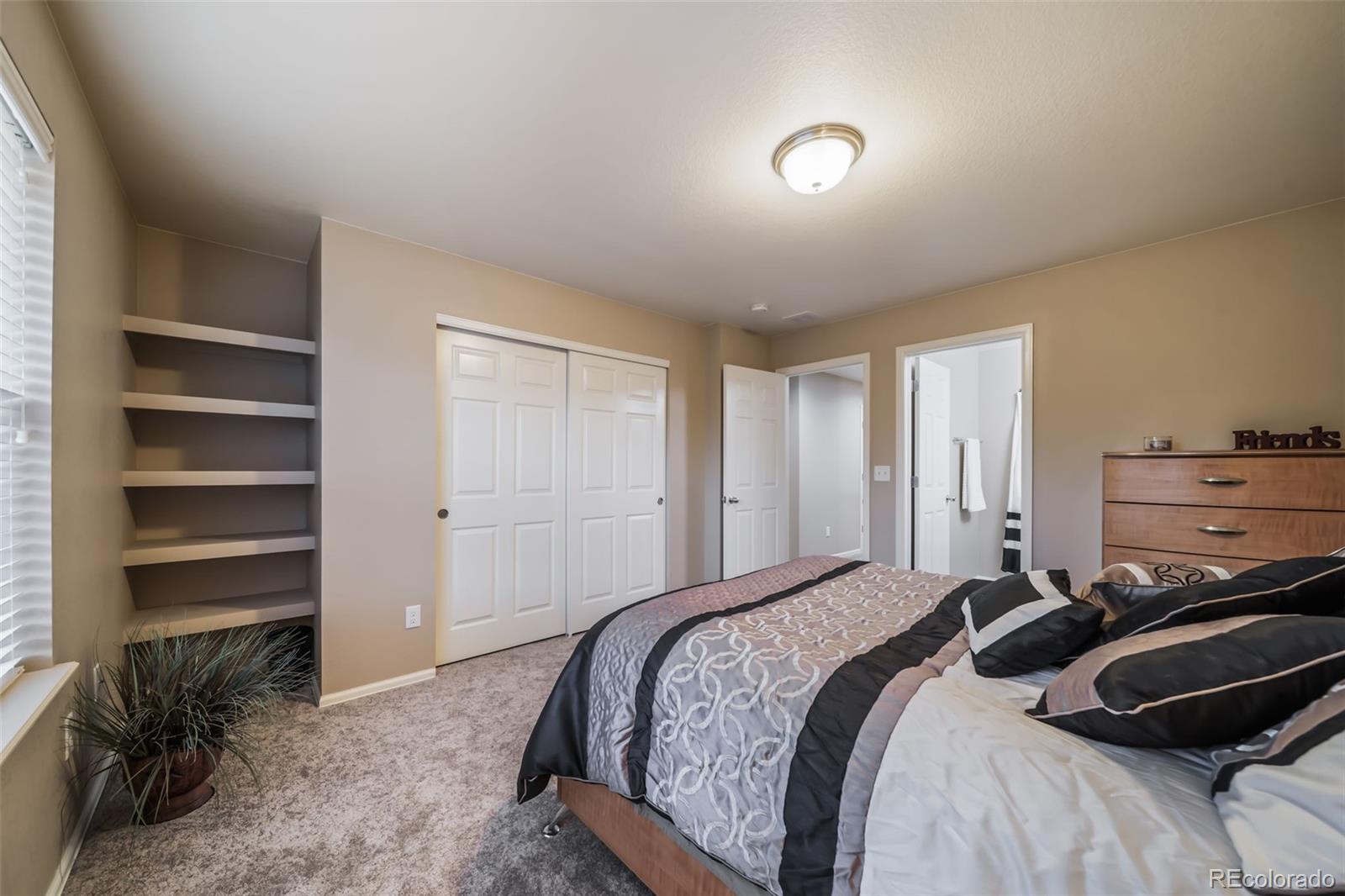 MLS Image #30 for 12963  norway maple street,parker, Colorado