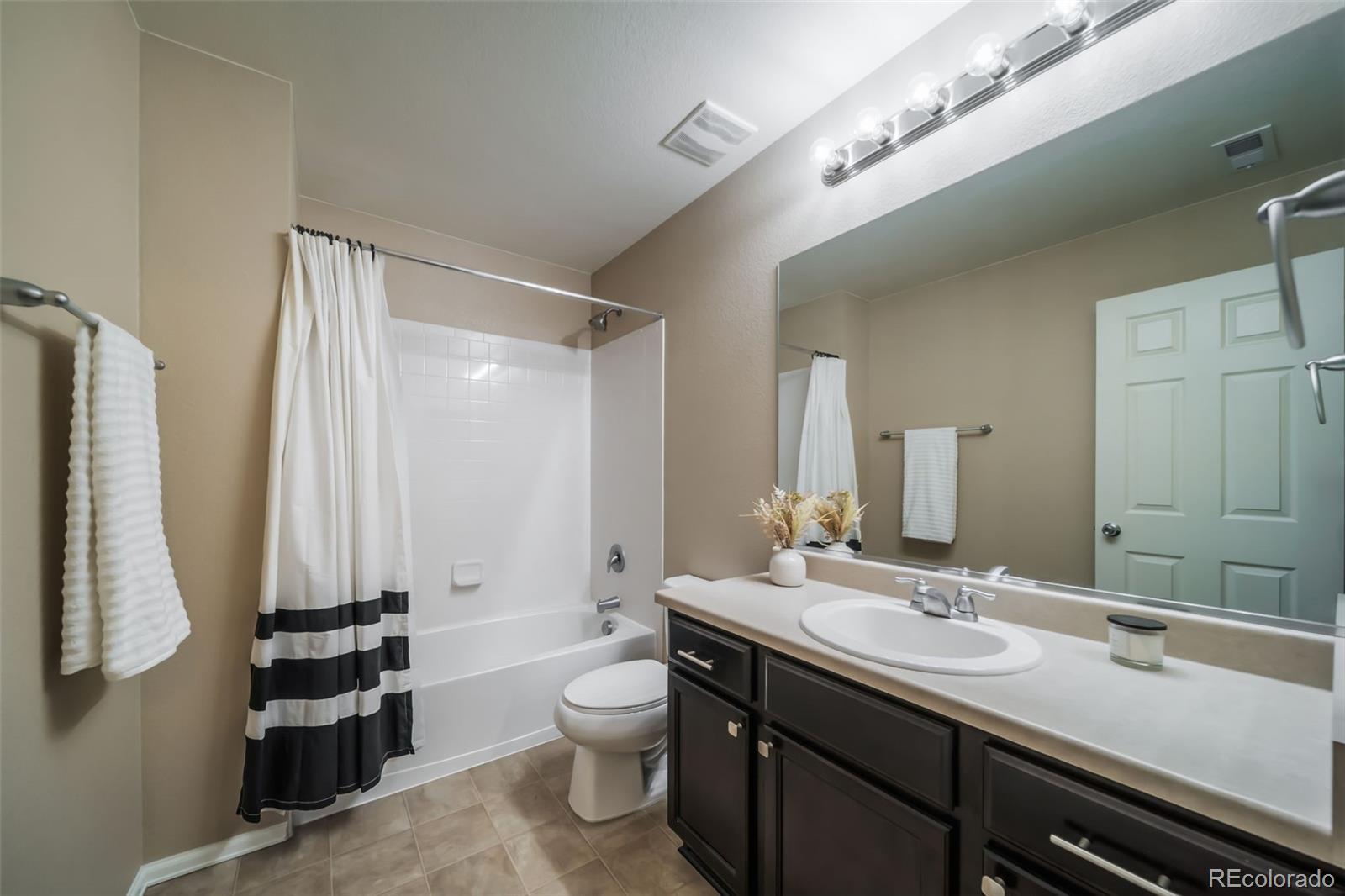 MLS Image #31 for 12963  norway maple street,parker, Colorado
