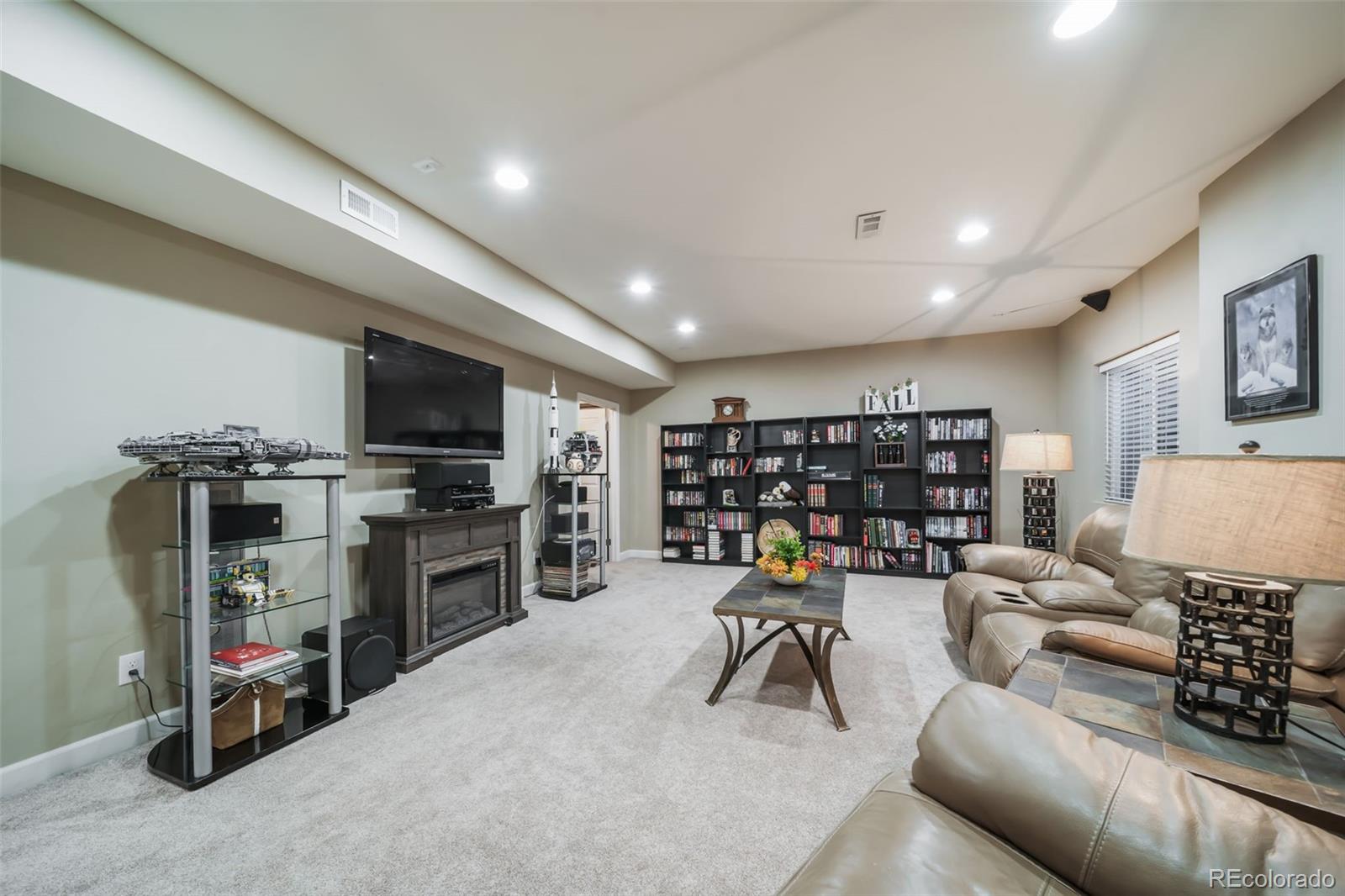 MLS Image #32 for 12963  norway maple street,parker, Colorado