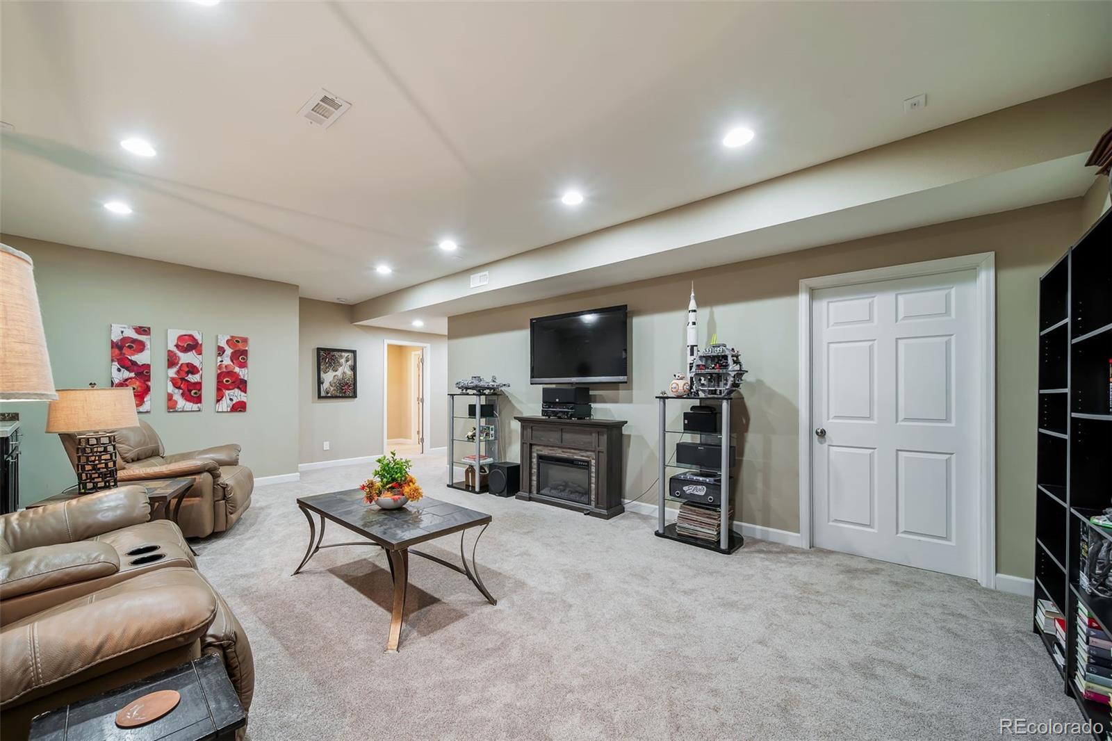 MLS Image #33 for 12963  norway maple street,parker, Colorado