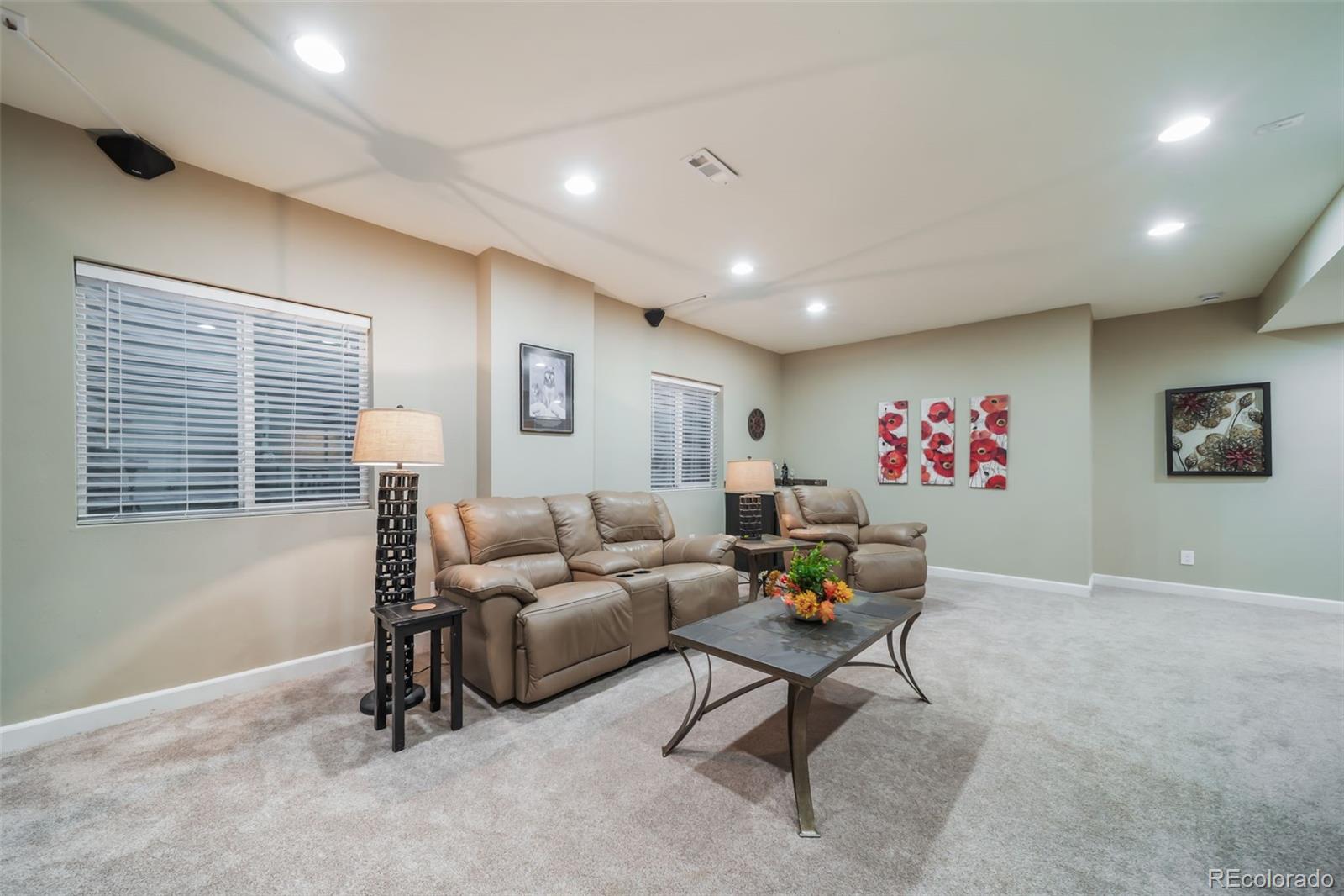 MLS Image #34 for 12963  norway maple street,parker, Colorado