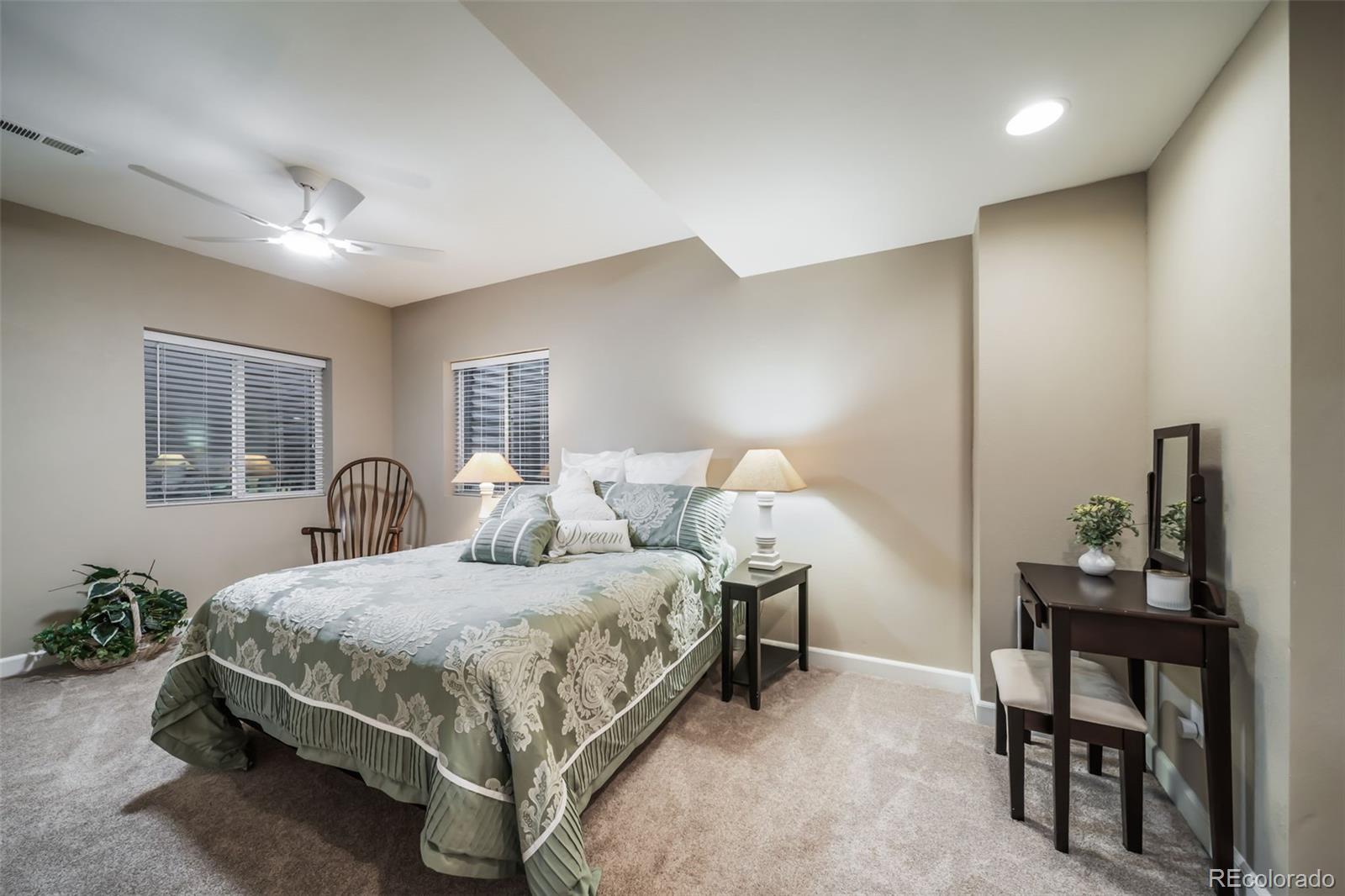 MLS Image #35 for 12963  norway maple street,parker, Colorado