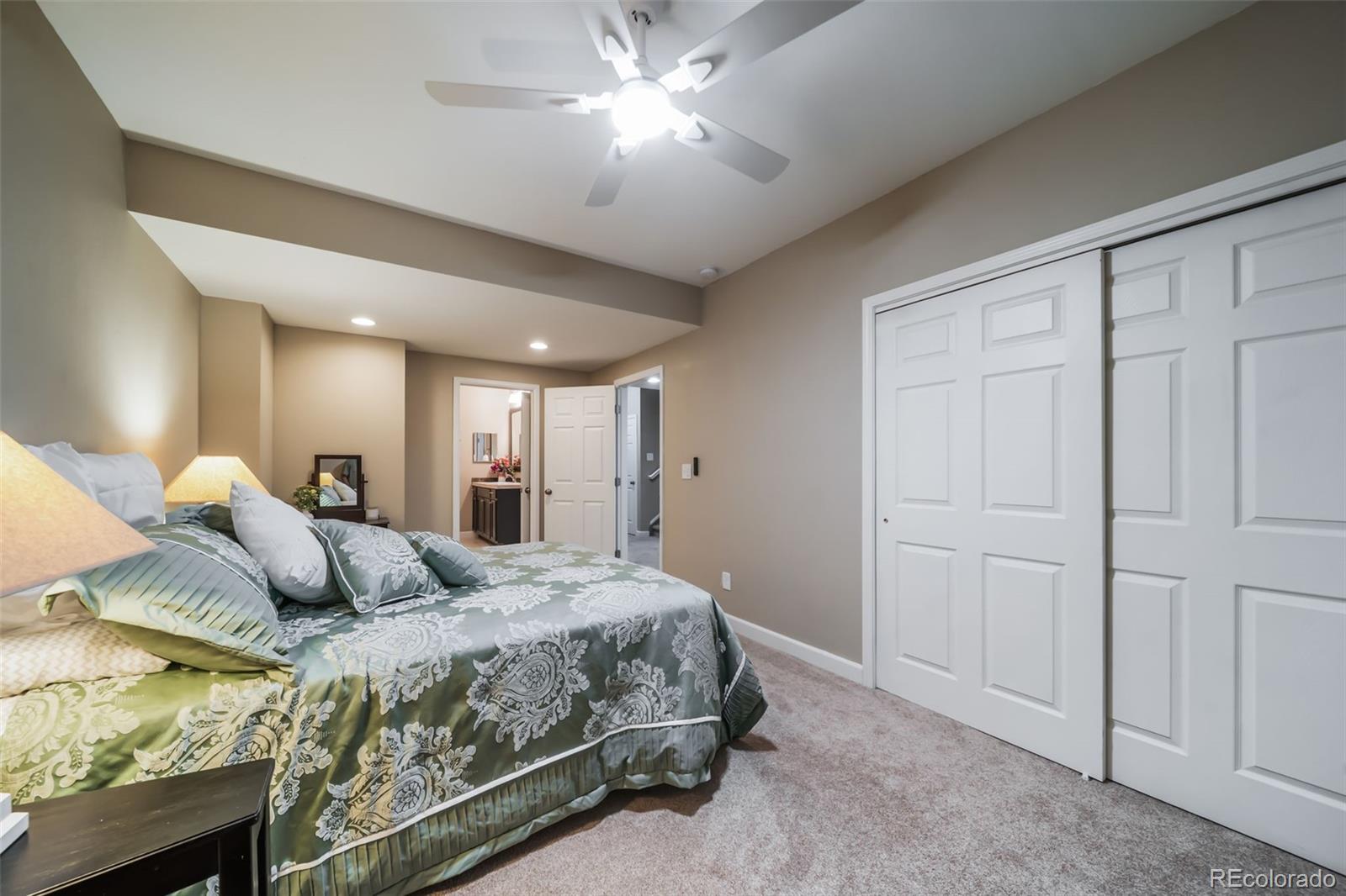 MLS Image #36 for 12963  norway maple street,parker, Colorado