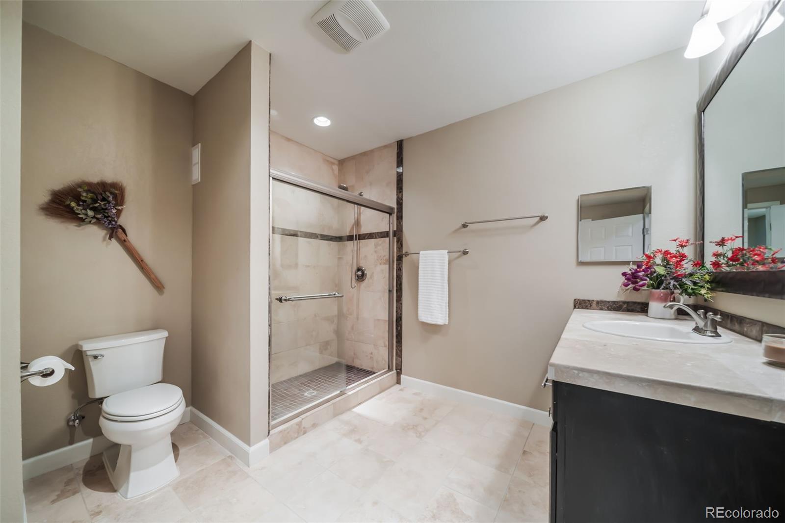 MLS Image #37 for 12963  norway maple street,parker, Colorado