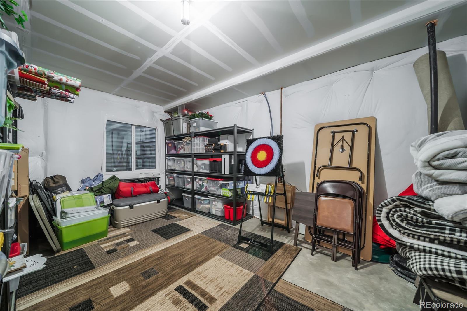 MLS Image #38 for 12963  norway maple street,parker, Colorado