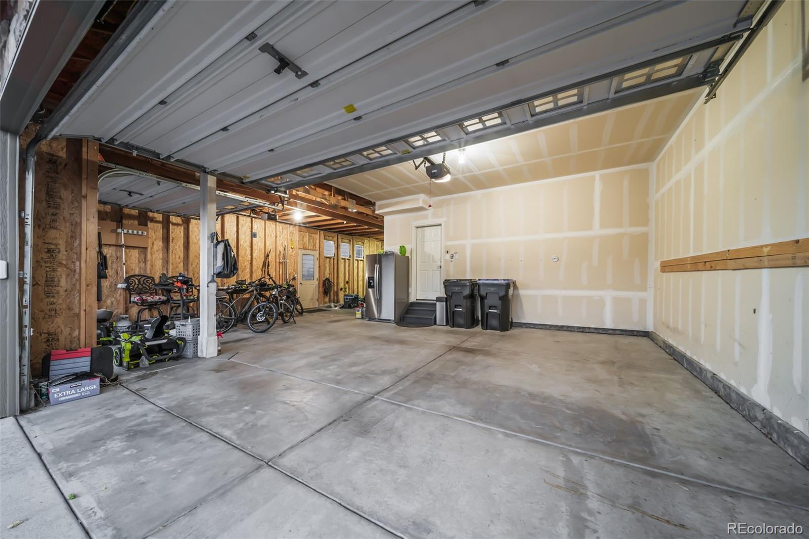 MLS Image #39 for 12963  norway maple street,parker, Colorado