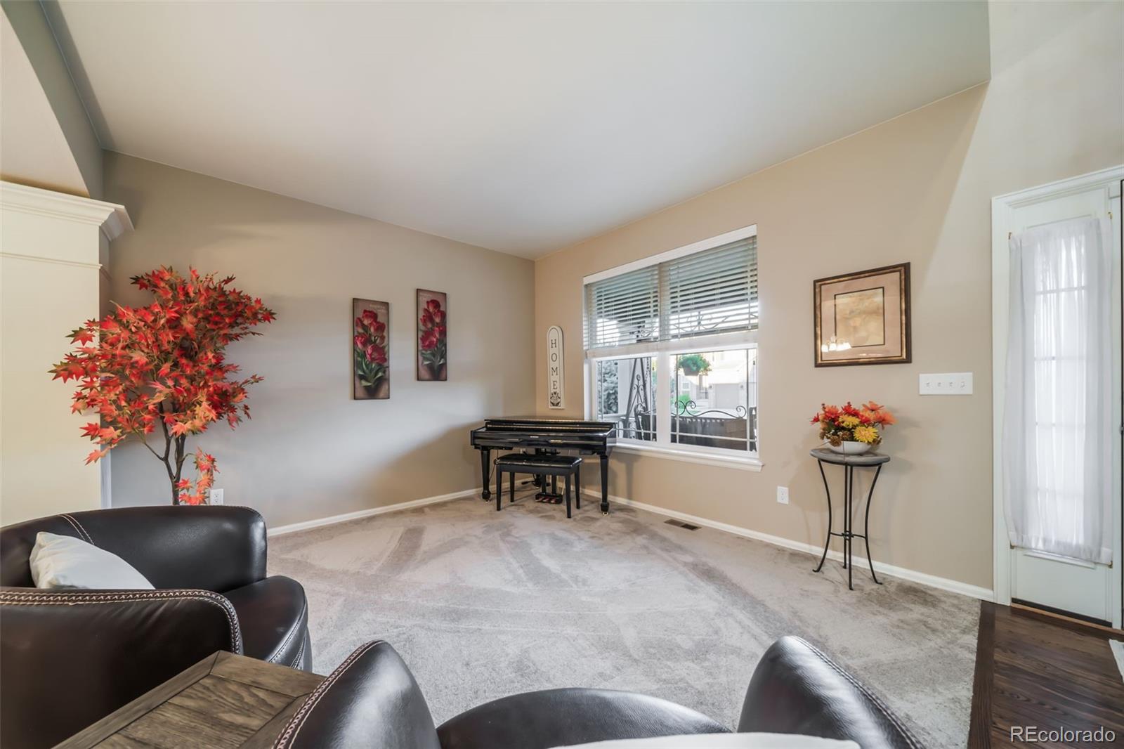MLS Image #4 for 12963  norway maple street,parker, Colorado