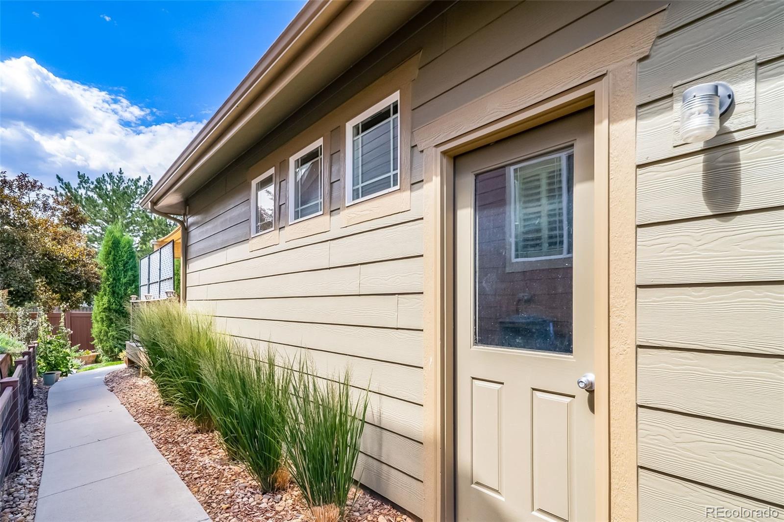 MLS Image #40 for 12963  norway maple street,parker, Colorado