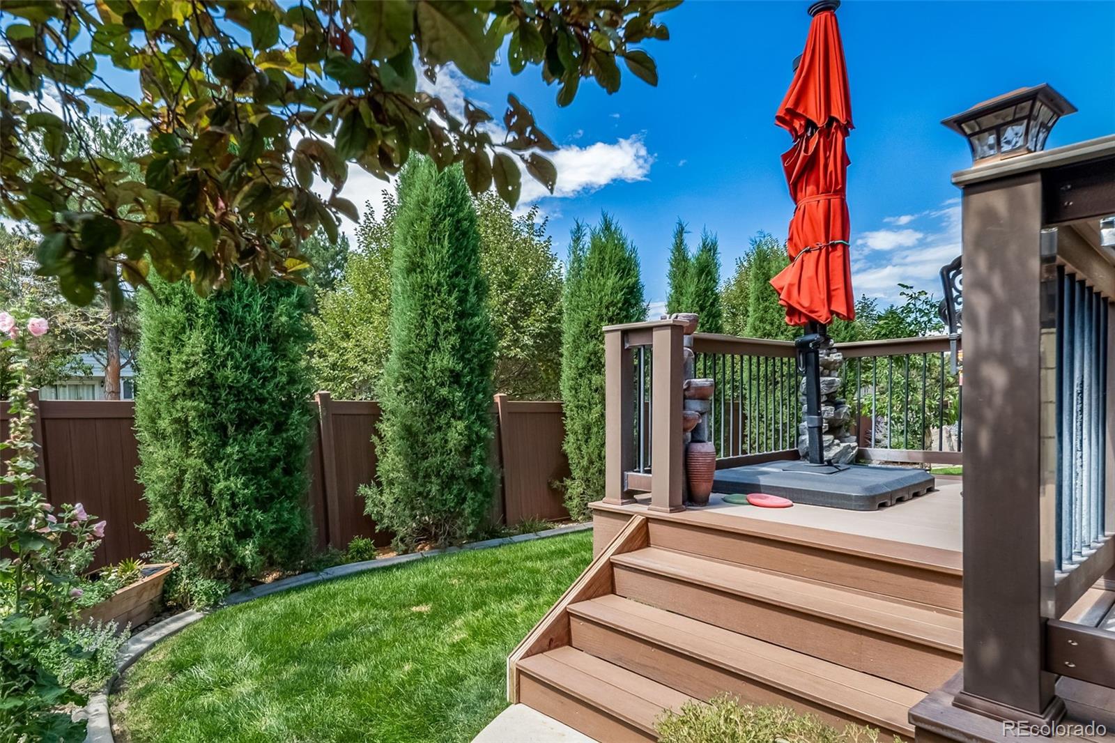 MLS Image #41 for 12963  norway maple street,parker, Colorado