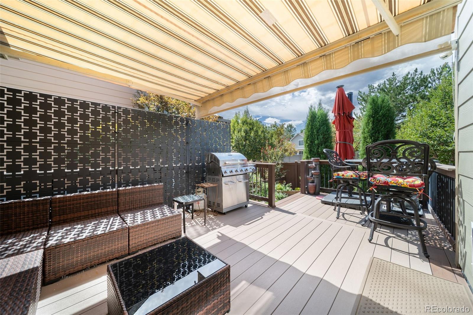 MLS Image #44 for 12963  norway maple street,parker, Colorado
