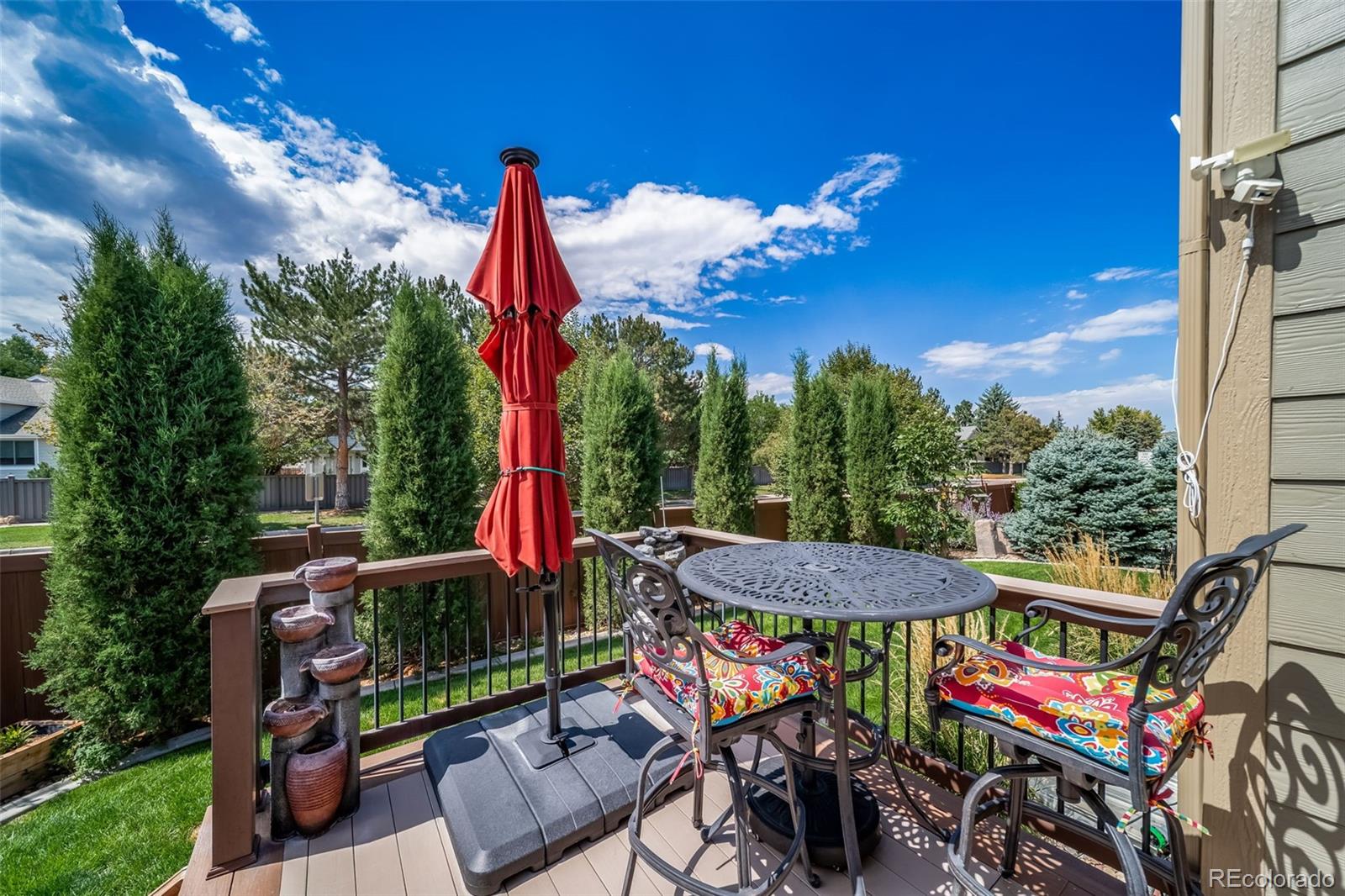 MLS Image #45 for 12963  norway maple street,parker, Colorado