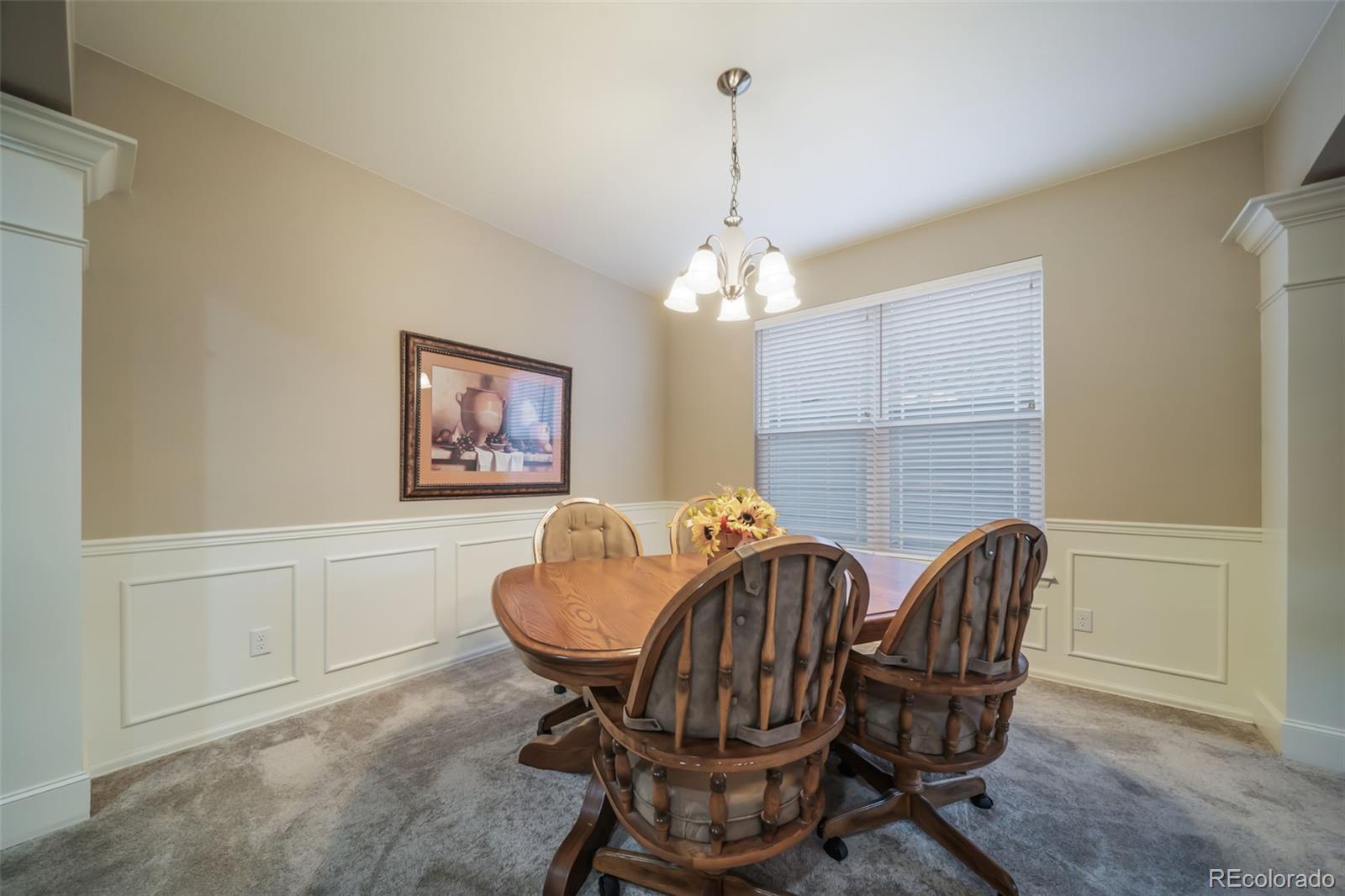 MLS Image #5 for 12963  norway maple street,parker, Colorado