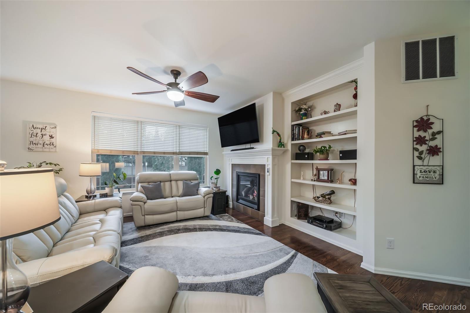 MLS Image #6 for 12963  norway maple street,parker, Colorado