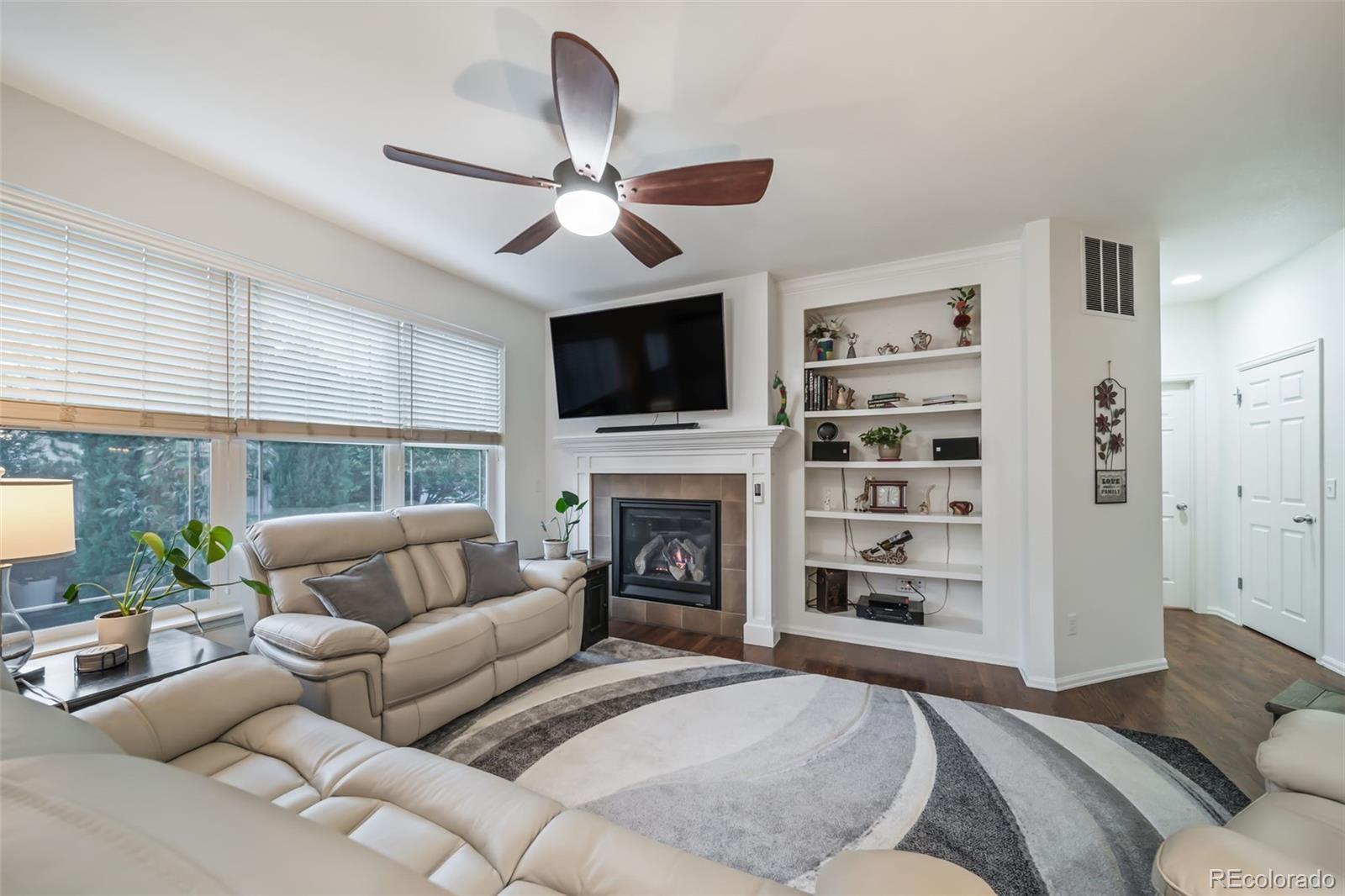 MLS Image #7 for 12963  norway maple street,parker, Colorado