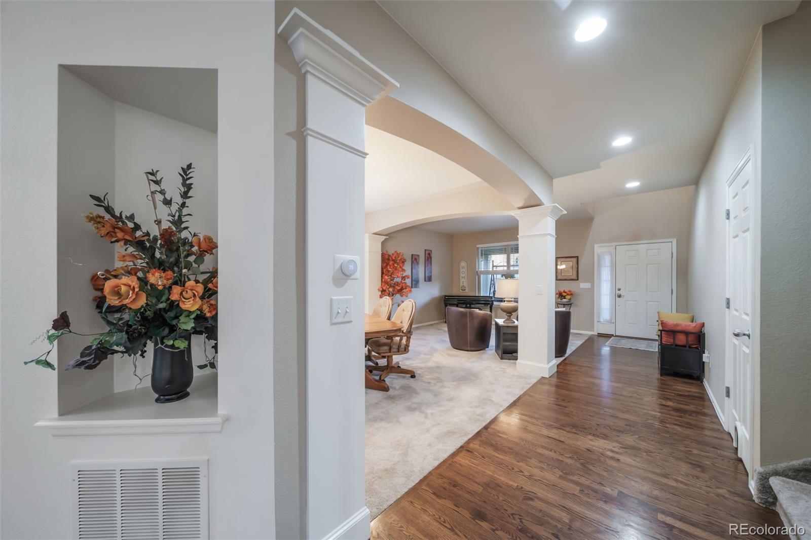 MLS Image #8 for 12963  norway maple street,parker, Colorado