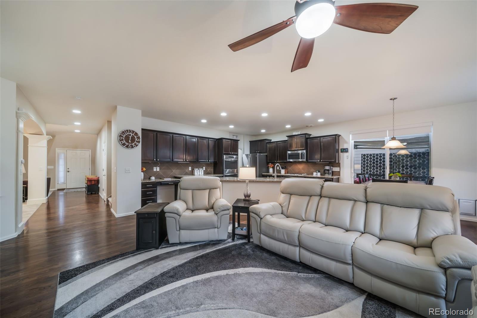 MLS Image #9 for 12963  norway maple street,parker, Colorado