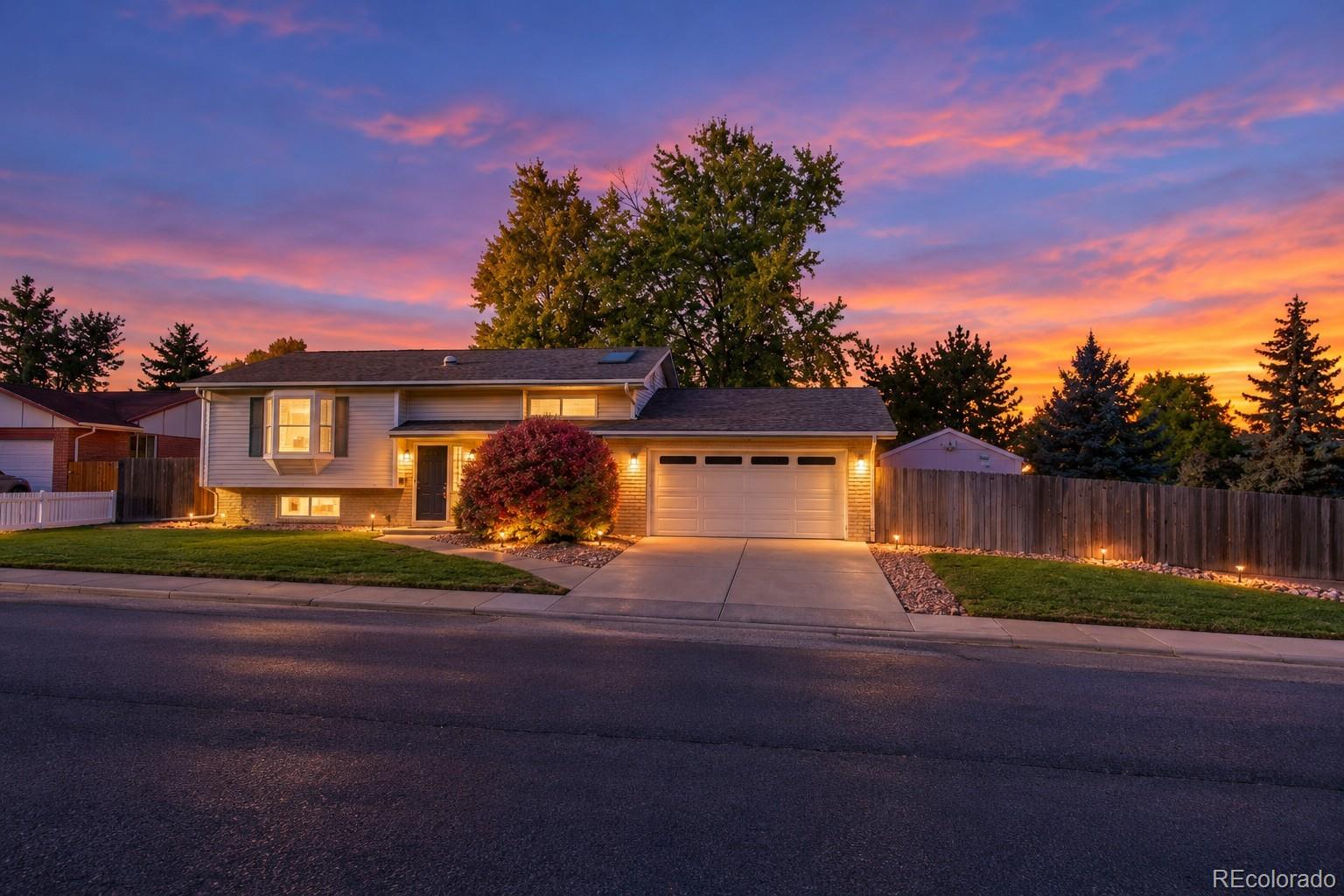 MLS Image #0 for 6459  iris street,arvada, Colorado