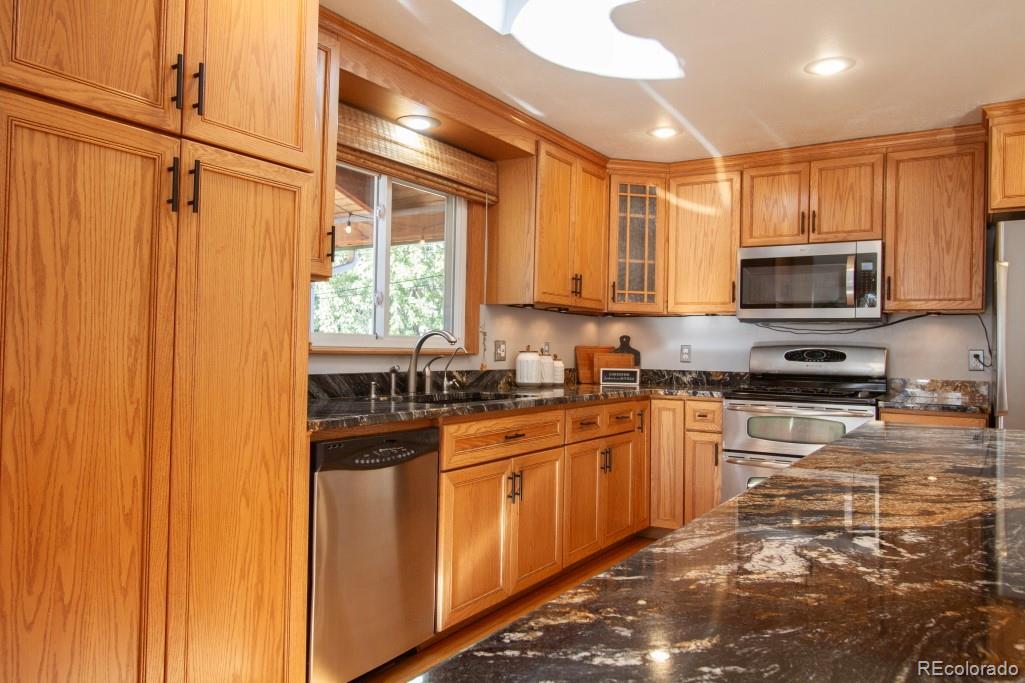 MLS Image #10 for 6459  iris street,arvada, Colorado