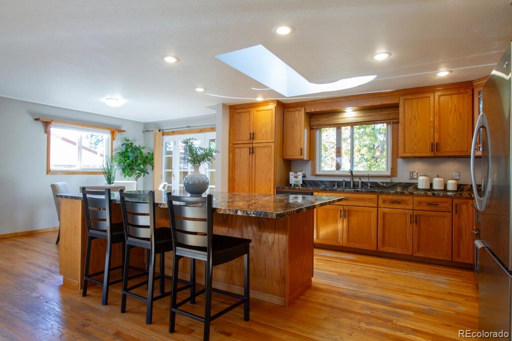 MLS Image #11 for 6459  iris street,arvada, Colorado