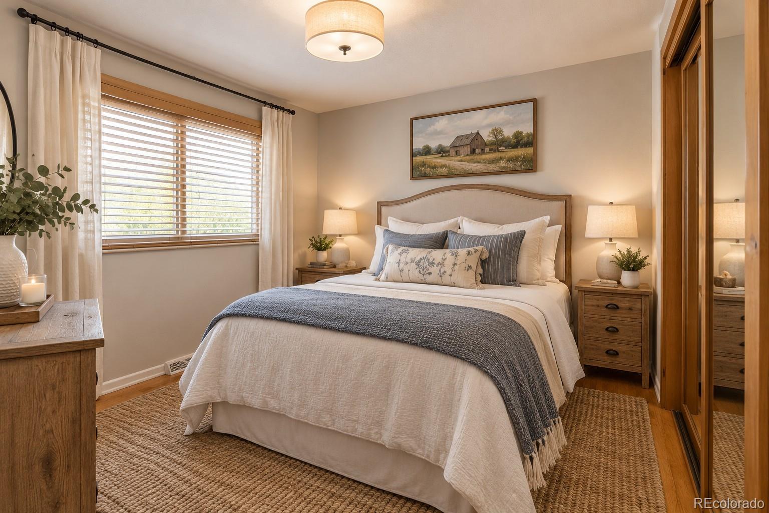 MLS Image #12 for 6459  iris street,arvada, Colorado