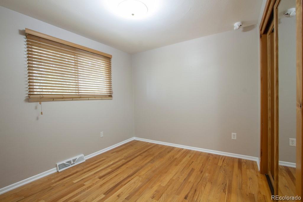 MLS Image #13 for 6459  iris street,arvada, Colorado