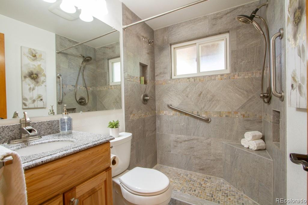 MLS Image #14 for 6459  iris street,arvada, Colorado
