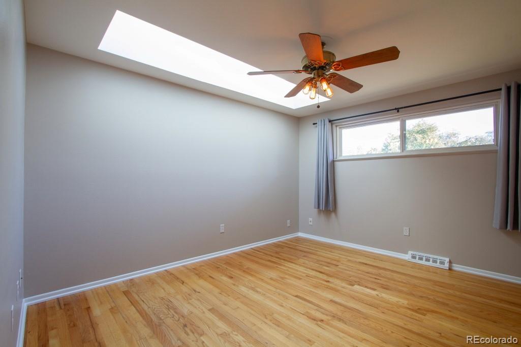 MLS Image #15 for 6459  iris street,arvada, Colorado