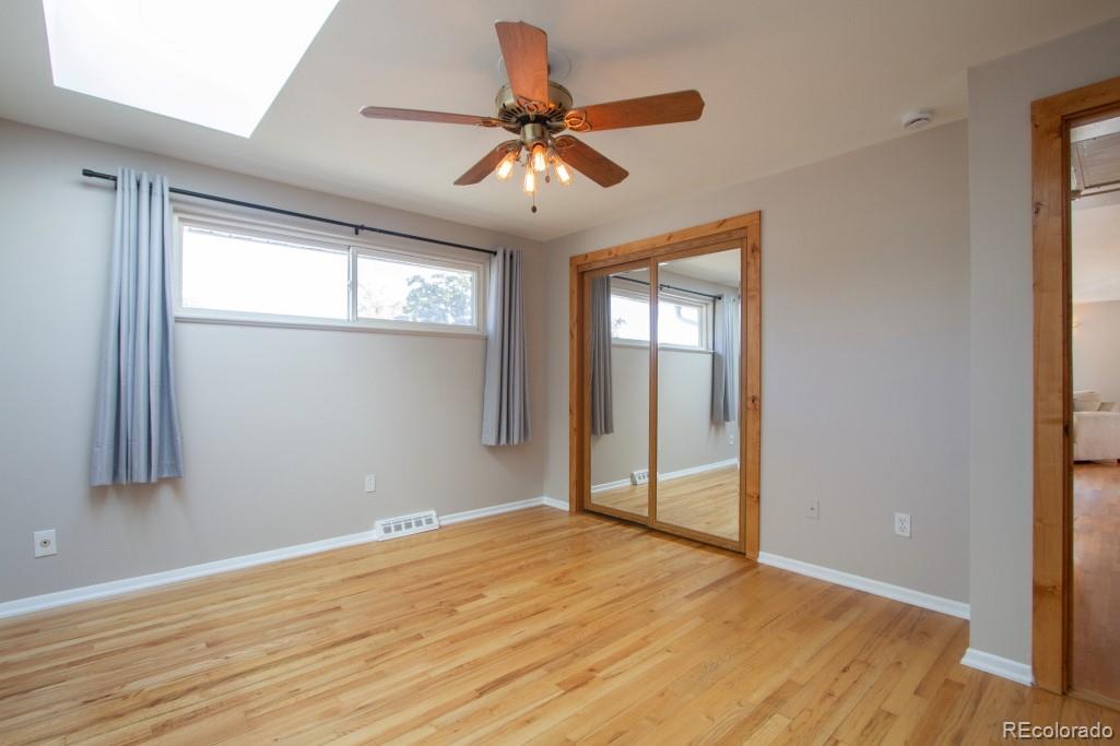 MLS Image #16 for 6459  iris street,arvada, Colorado