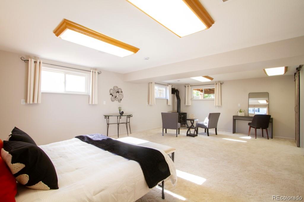 MLS Image #17 for 6459  iris street,arvada, Colorado