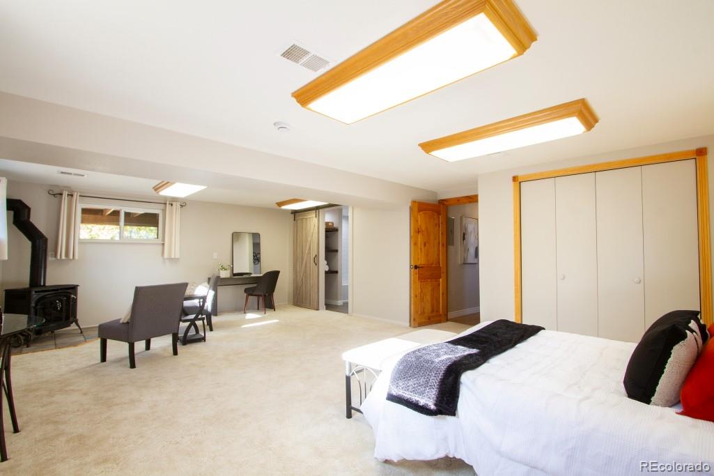 MLS Image #18 for 6459  iris street,arvada, Colorado