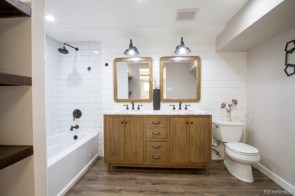 MLS Image #19 for 6459  iris street,arvada, Colorado
