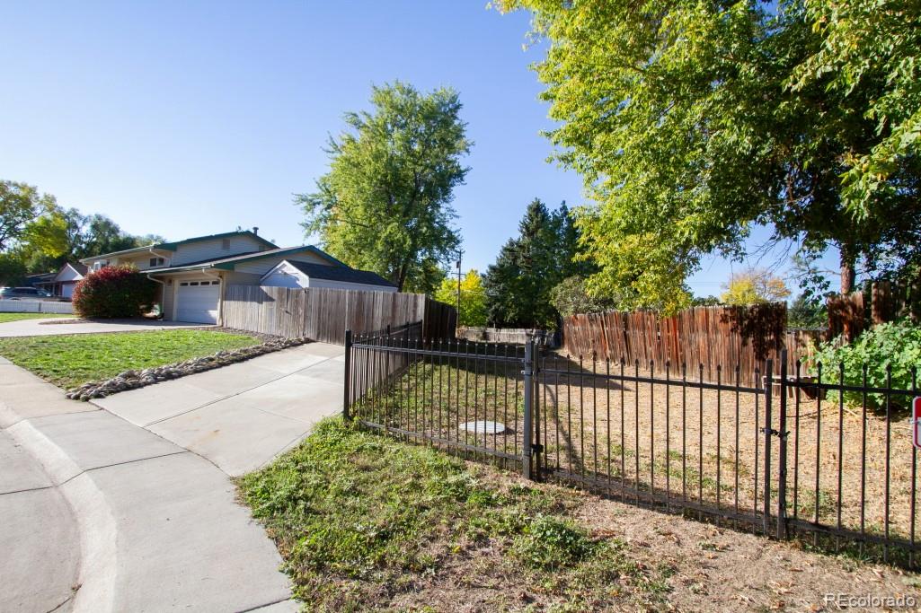 MLS Image #2 for 6459  iris street,arvada, Colorado