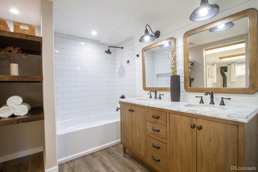 MLS Image #20 for 6459  iris street,arvada, Colorado