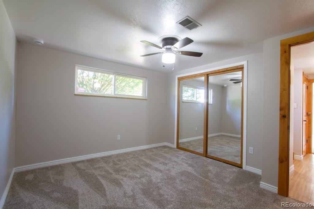 MLS Image #21 for 6459  iris street,arvada, Colorado