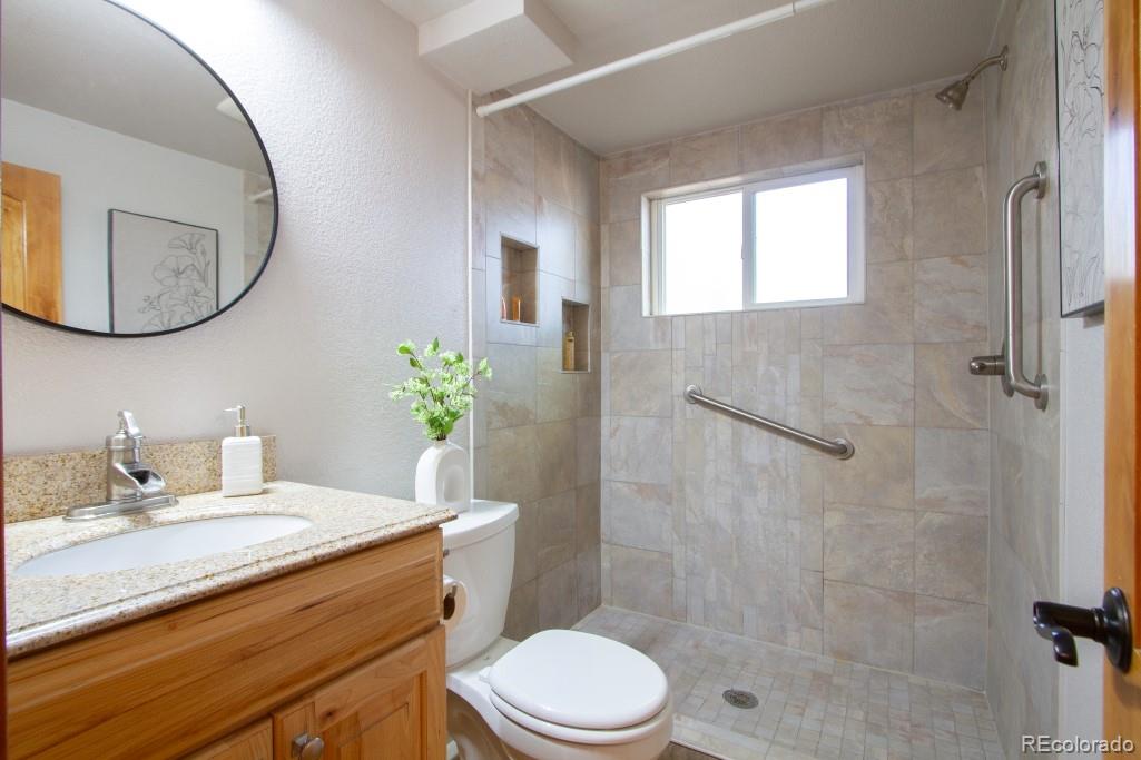 MLS Image #22 for 6459  iris street,arvada, Colorado