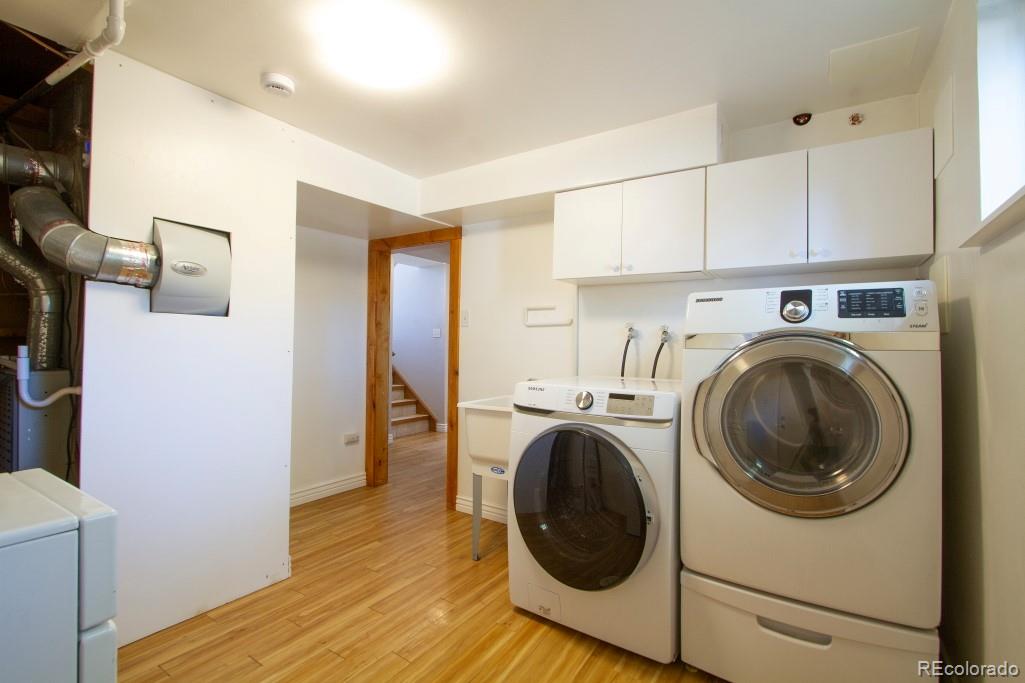 MLS Image #23 for 6459  iris street,arvada, Colorado