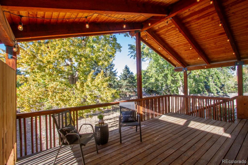 MLS Image #24 for 6459  iris street,arvada, Colorado