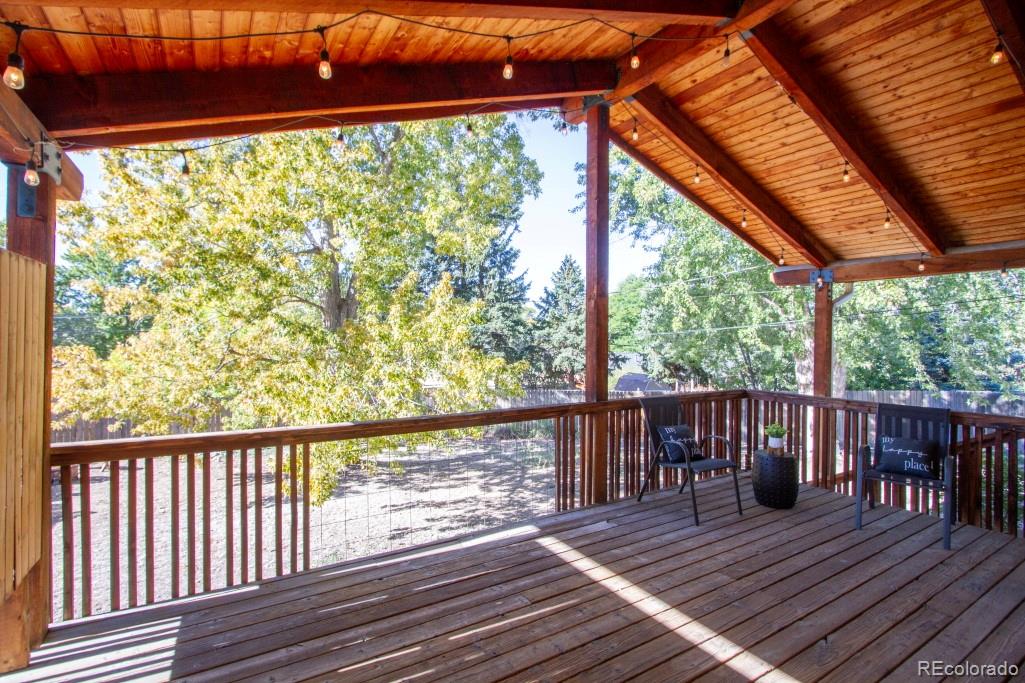 MLS Image #25 for 6459  iris street,arvada, Colorado