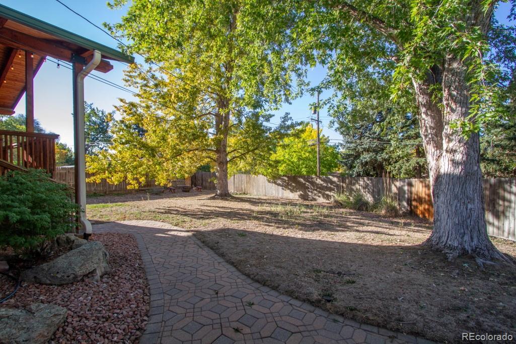 MLS Image #26 for 6459  iris street,arvada, Colorado