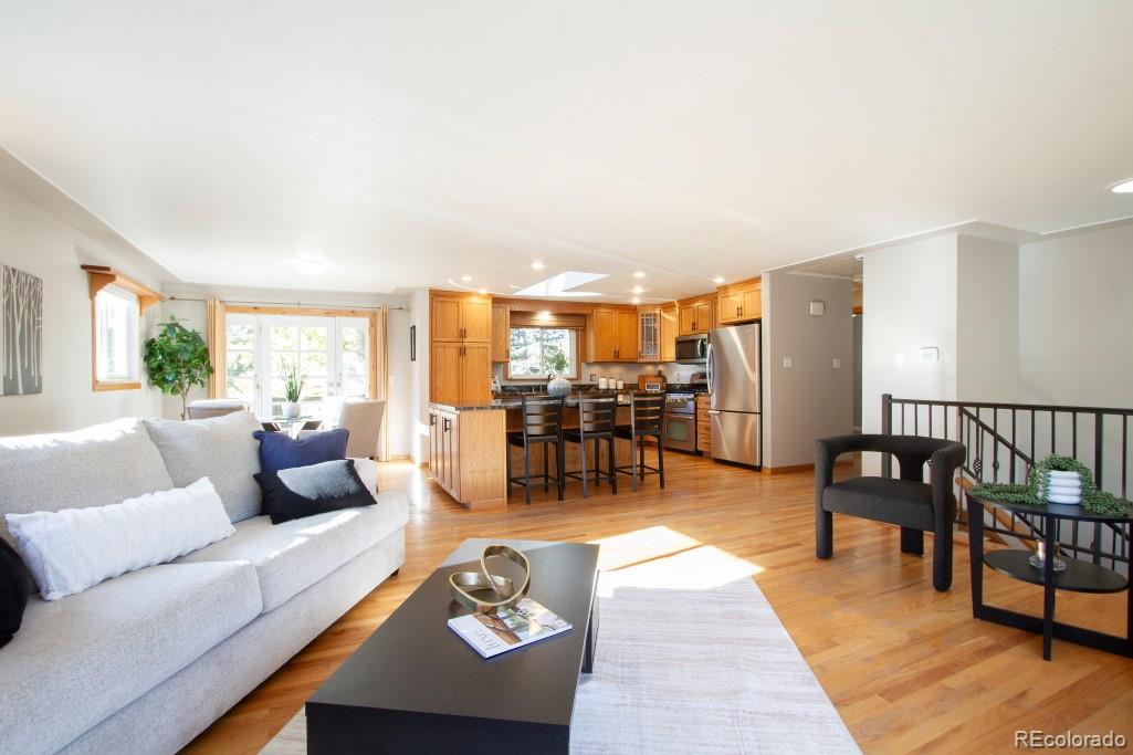 MLS Image #5 for 6459  iris street,arvada, Colorado