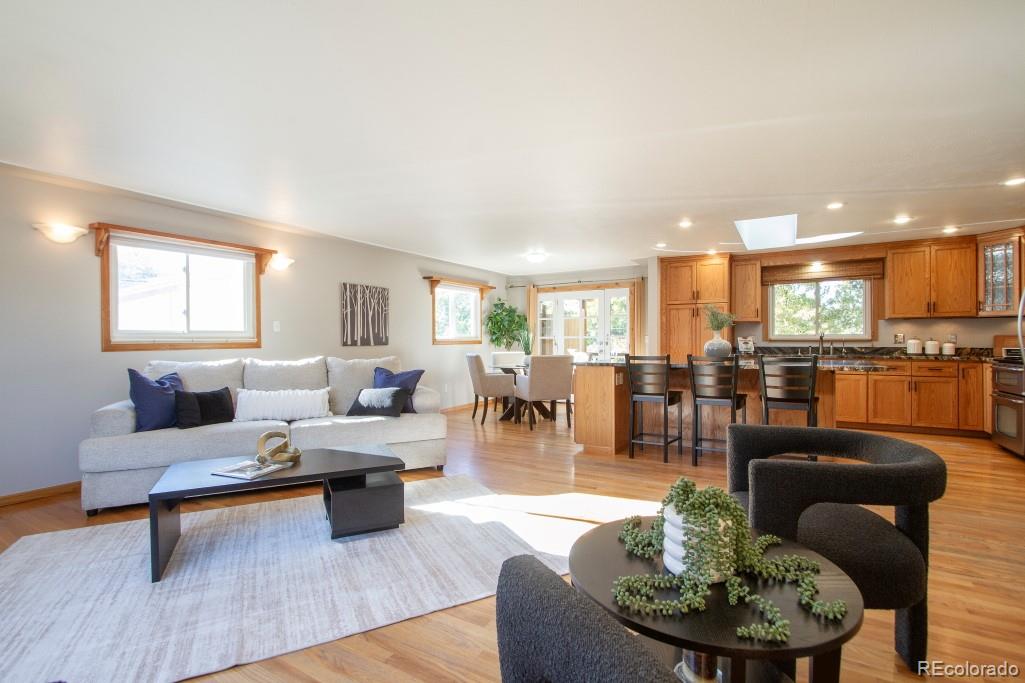 MLS Image #6 for 6459  iris street,arvada, Colorado