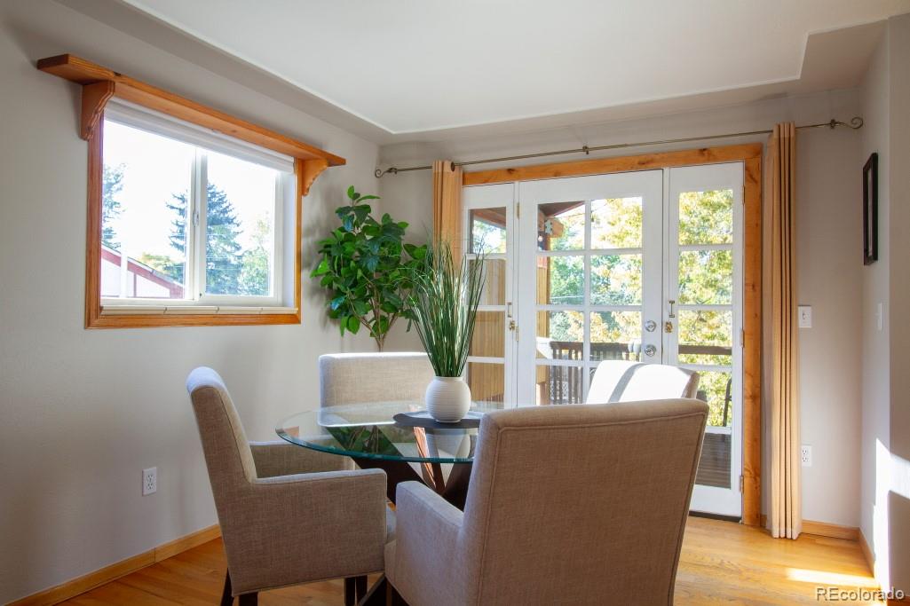 MLS Image #7 for 6459  iris street,arvada, Colorado