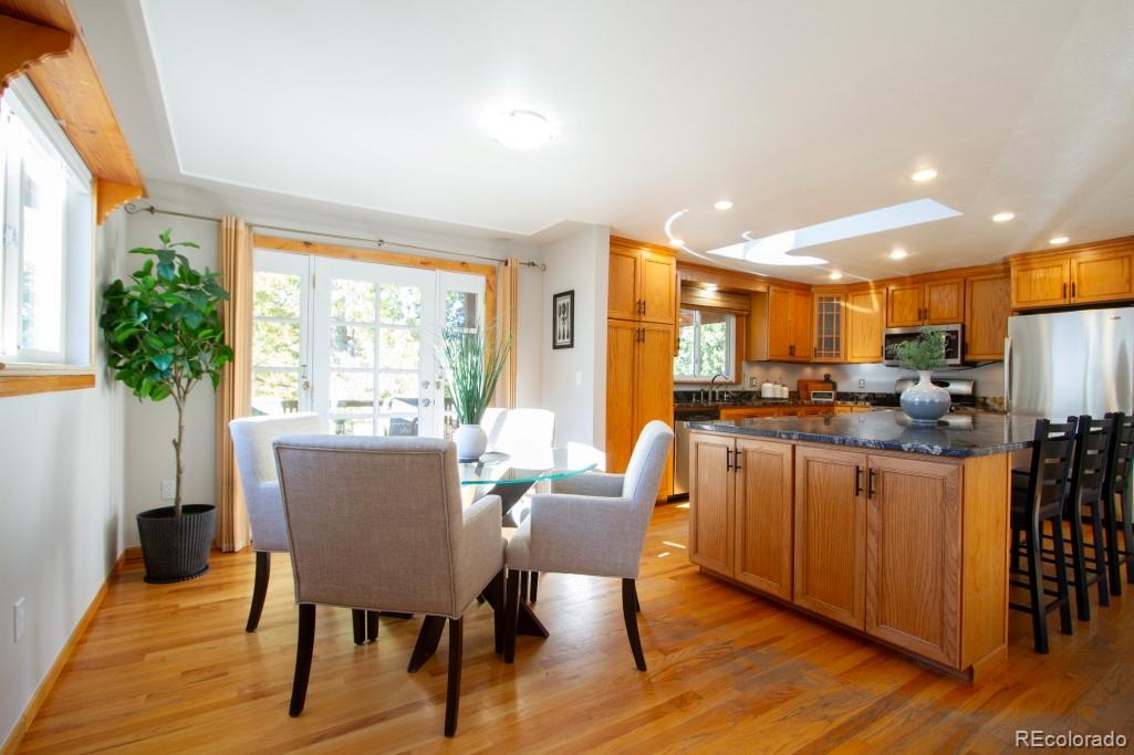 MLS Image #8 for 6459  iris street,arvada, Colorado