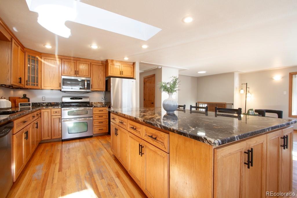 MLS Image #9 for 6459  iris street,arvada, Colorado