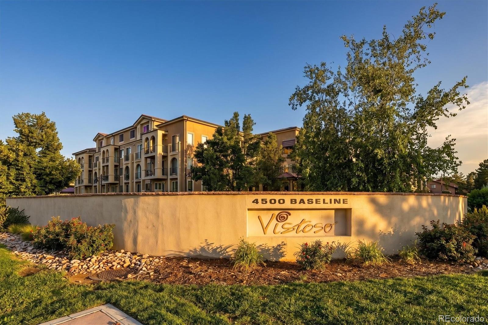 MLS Image #0 for 4500  baseline road,boulder, Colorado